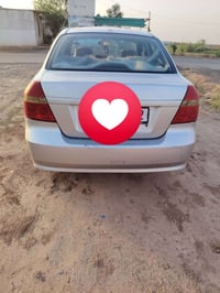 أفي ٢٠٠٧ • صبغ جماليه • الخالص
