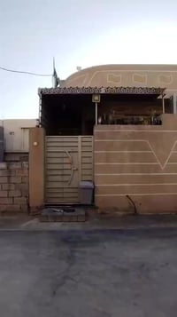 طابو زراعي • ١٢٠م • بهرز