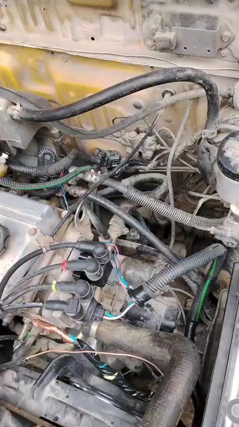 عنوان المحل كوت وافدين مقابيل التارتان ***********
