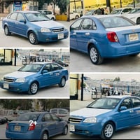 اوبترا ٢٠٠٨ • بدون بوياغ • كويسينجاك أربيل