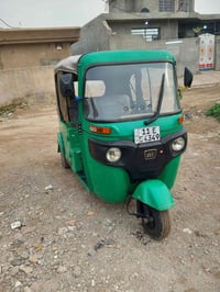 تكتك للبيع واحد وعشرين استفسار على رقم 07715731490