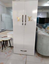 توصيل فقط • الشطره • دواليب