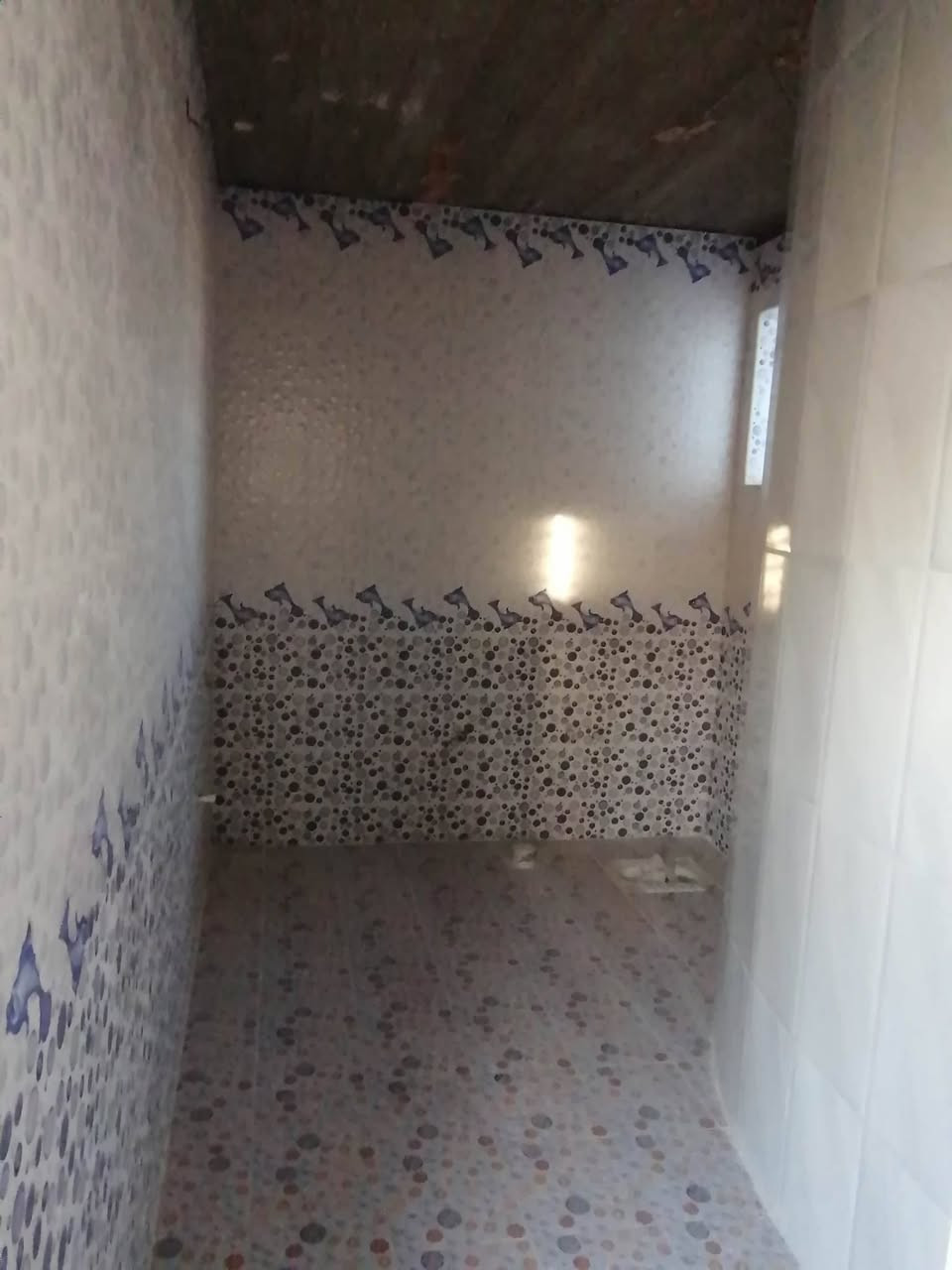 اعمالنا
رقمي: *********** // ***********
