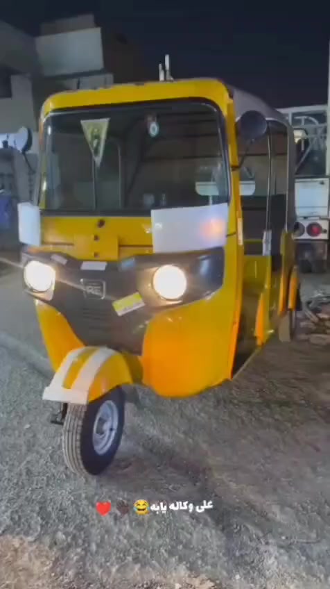 تكتك ٢٠ كفاله كشر ومحرك السعر ٧٥٠٠  مرقمه ***********
