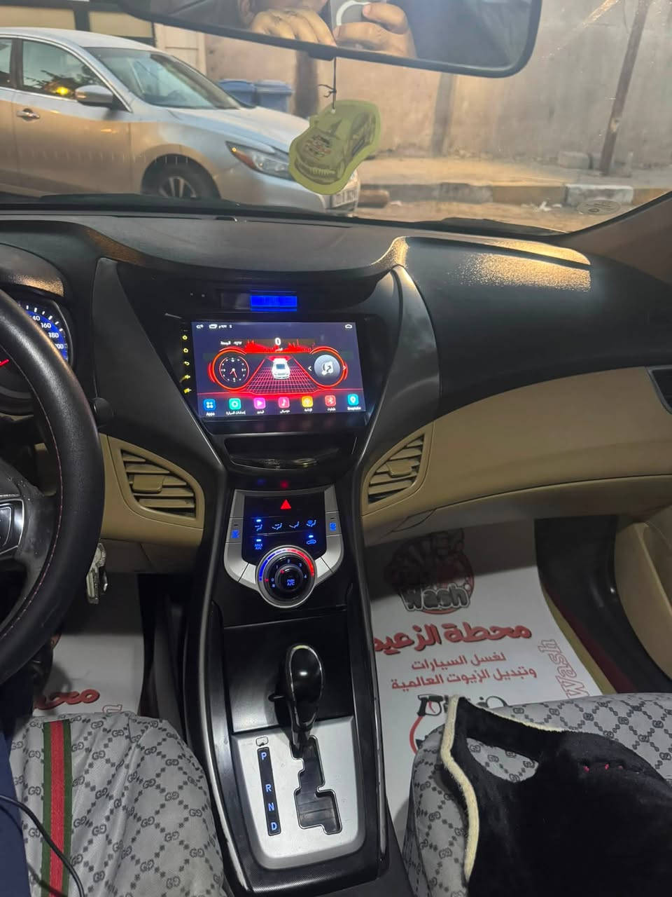 السلام عليكم النترا ٢٠١٢ خليجي محرك ١٨٠٠ صبغ دوسات فقط سعر ٨٨ وبيها مجال *********** واتساب
