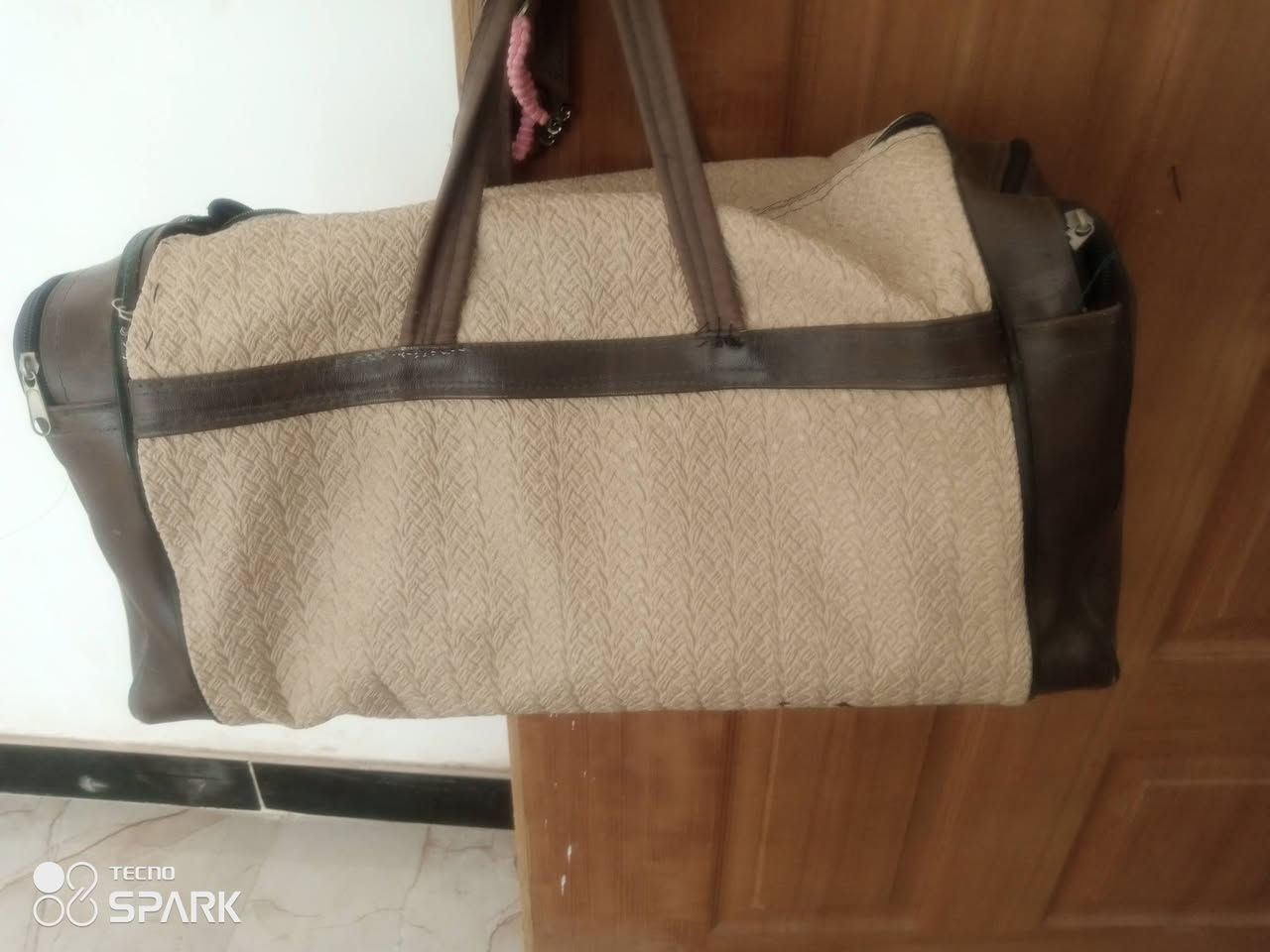 شلعه ب 15


**إذا كنت صاحب هذا الإعلان وتريد حذفه لأي سبب، رجاءا أرسل رسالة إلى الدعم الفني**