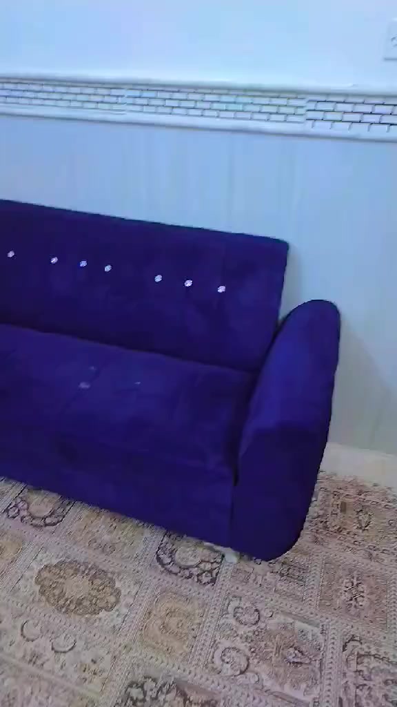 تخم مثل ماواضح بالفيديو ٥ قطع سعر ١٥٠ المكان ميسان العنوان القادسيه شارع عذاب وره السوك


**إذا كنت صاحب هذا الإعلان وتريد حذفه لأي سبب، رجاءا أرسل رسالة إلى الدعم الفني**