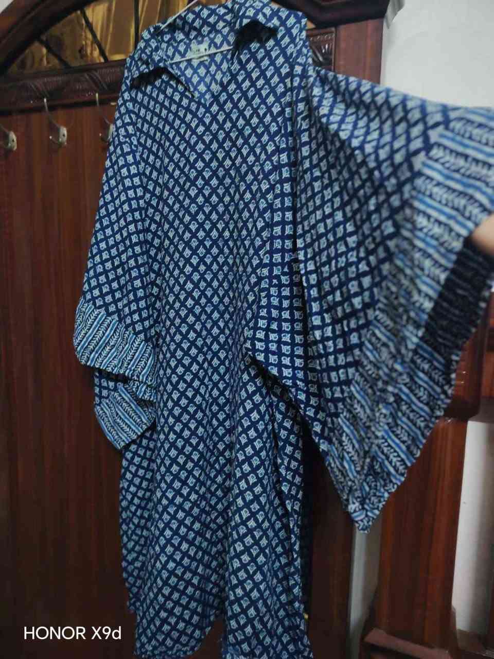 جلابيات رمضانية ودشاديش بالة كويتي درجة أولى خامة حلوة وباردة كشمير كابوي القطعة ٨ قطعتين ١٥ كل طلب ٤ قطع يصير عليه خصم بغداد, العراق


**إذا كنت صاحب هذا الإعلان وتريد حذفه لأي سبب، رجاءا أرسل رسالة إلى الدعم الفني**