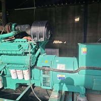 مولده • كمنز • حي ابوطالب