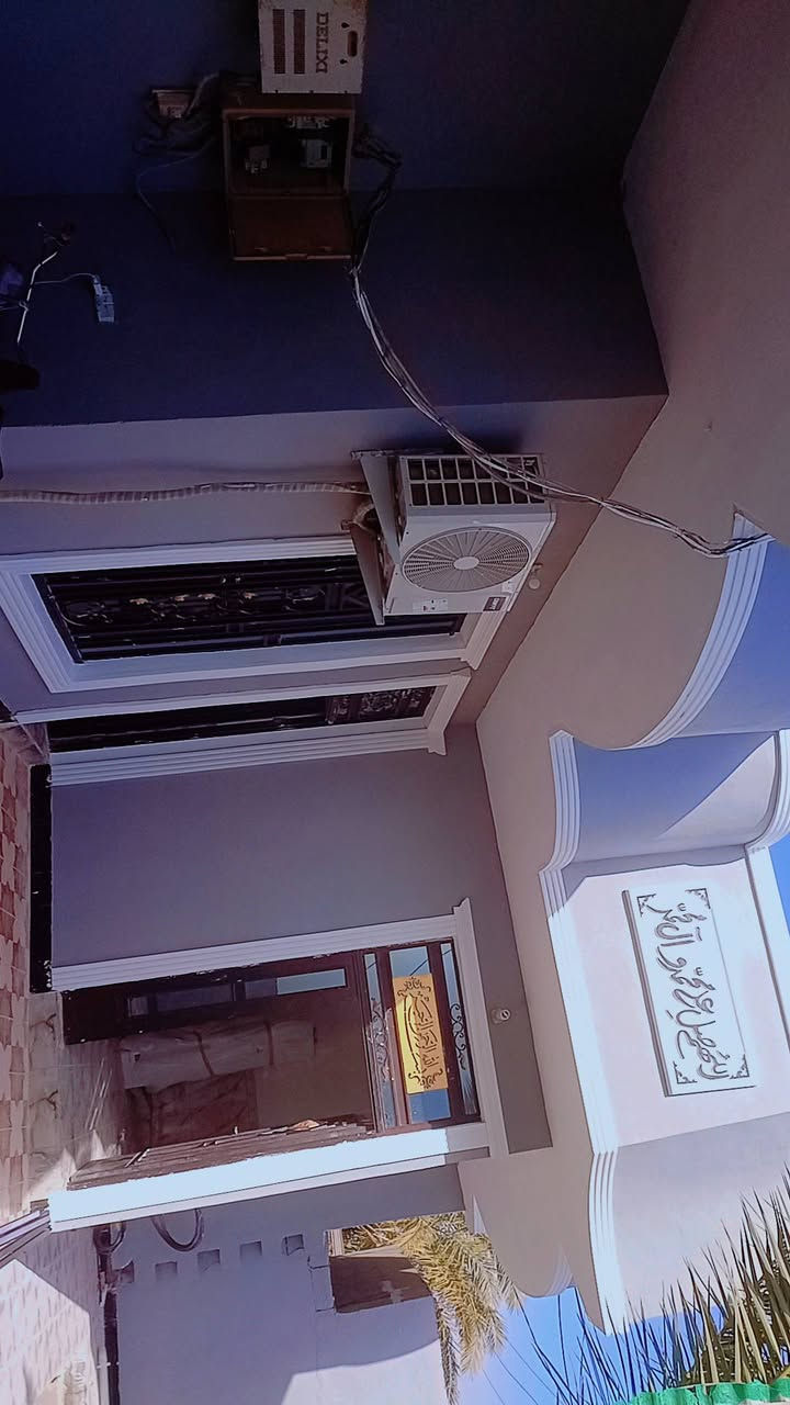 عمل اليوم بحمده سبحانه وتعالى 
فوم تركي تتطعيم مرمر حجر سيراميك عمل كافة الاصباغ داخلي خارجي واجهات بديل الخشب بديل الرخام مانع رطوبة سحبات فوم تركي عمل كافة الواجهيات فوم تركي 
الصباغ هادي العتبي ***********
