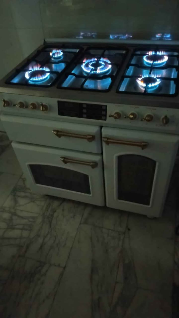 ‎٤٠٠قفل مال بيع نهايته ٣٥٠‎ بغداد, العراق


**إذا كنت صاحب هذا الإعلان وتريد حذفه لأي سبب، رجاءا أرسل رسالة إلى الدعم الفني**