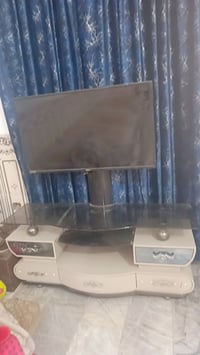 بلازمه جنرال • اصليه • الناصريه مركز