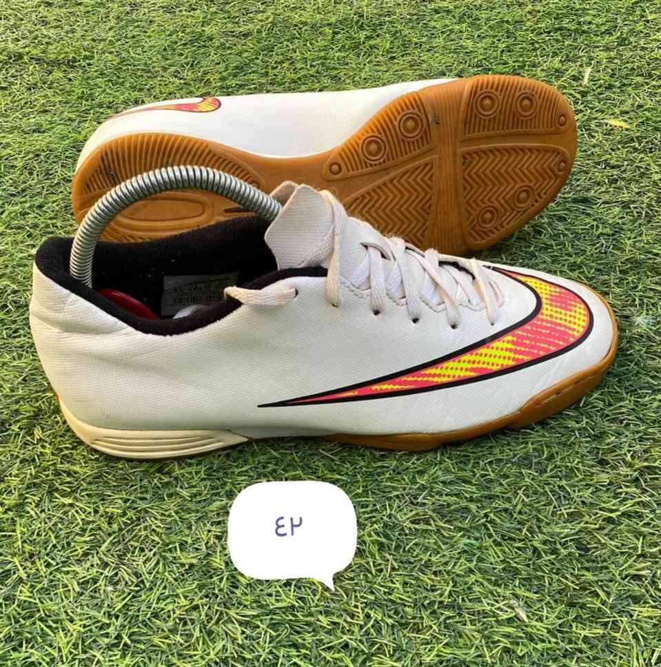 احذية بالة اوربية
صالات
مستخدم
مختلف الماركات والقياسات
متوفر توصيل جميع محافظات العراق


**إذا كنت صاحب هذا الإعلان وتريد حذفه لأي سبب، رجاءا أرسل رسالة إلى الدعم الفني**