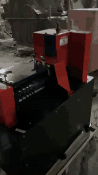 مكينة كيبل • جديدة • بغداد حي النصر