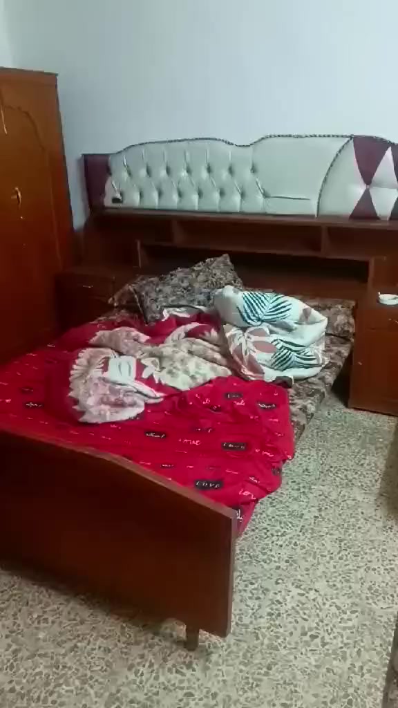 غرفه خشب جديده ونضيفه 175قفل


**إذا كنت صاحب هذا الإعلان وتريد حذفه لأي سبب، رجاءا أرسل رسالة إلى الدعم الفني**