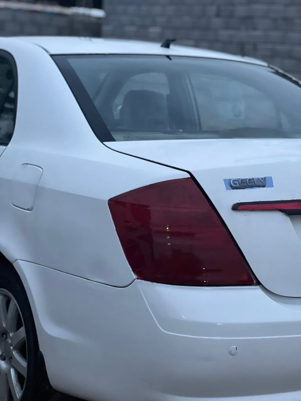 سلام عليكم جيلي موبل2013 محور كير ومحرك كورلة بيكاچو
رقم بصرة تحويل ثاني يوم سيارة كير محرك حدادية تخم تاير تبريد تدفئ  شاشة كهربائيات گلها شغالة سيارة نضيفة  وحلوة- السعر 41  وبيها مجال العنوان البصرة شط العرب رقم واتساب ***********
رصيد *********** 
اتصل وتدلل
