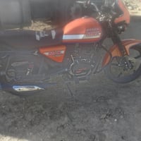 دايوان • موديل ٢٣ • ٩٠٠٠كم