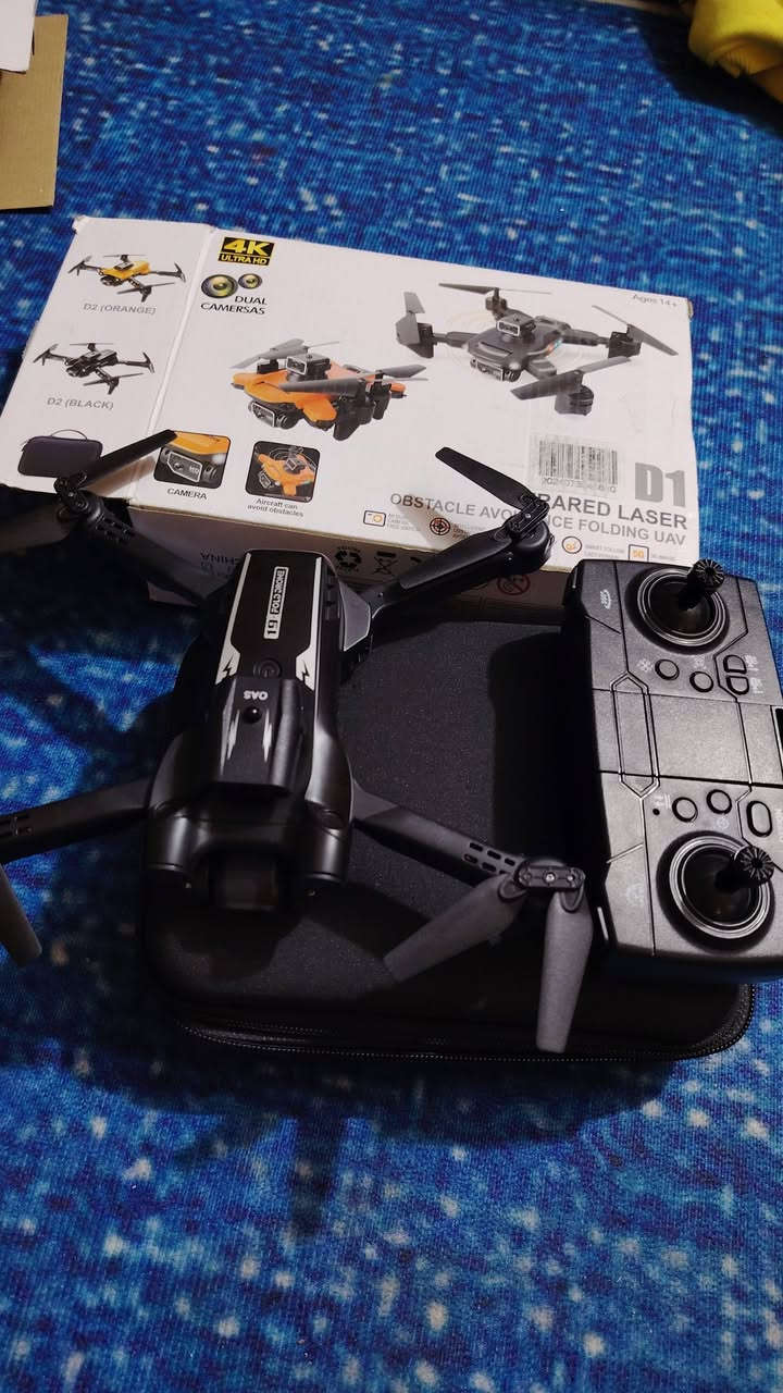 درون قطع اخيره تواصل هذا الرقم ***********
