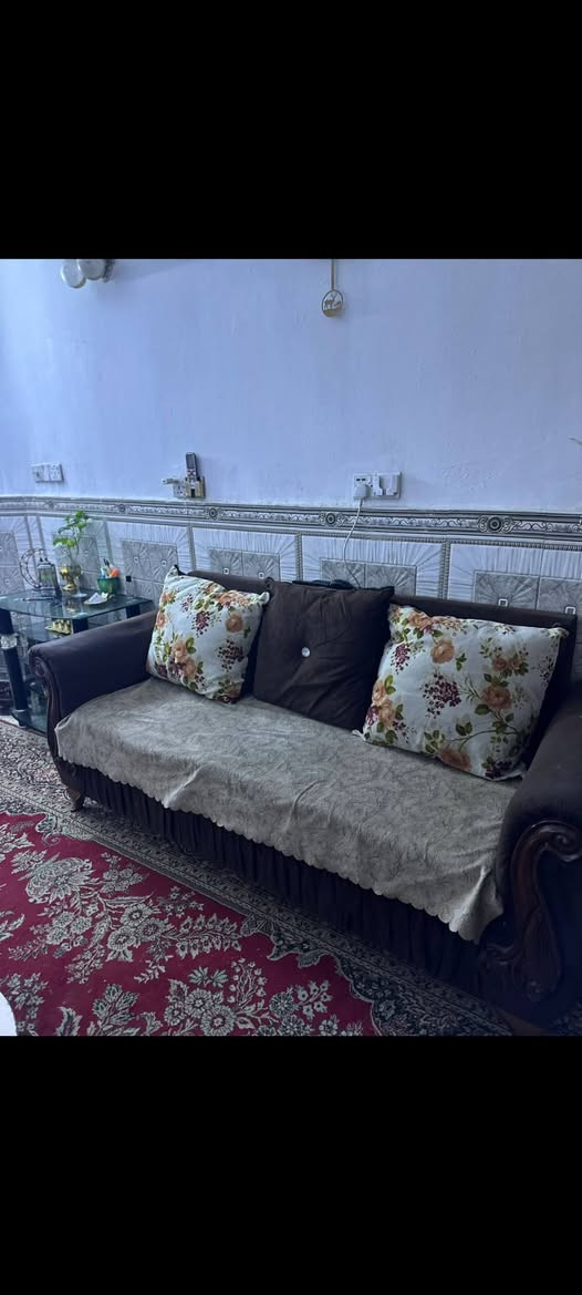 تخم تركي ٨ مقاعد ٣٥٠ وبي مجال 
حي الجهاد المخابرات


**إذا كنت صاحب هذا الإعلان وتريد حذفه لأي سبب، رجاءا أرسل رسالة إلى الدعم الفني**