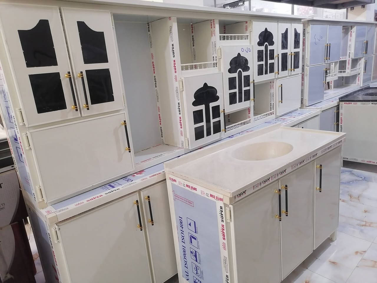 يتوفر كافة القياسات والالوان
tiktok.com/@ar_ri18
موقعنا ع انستا
https://instagram.com/m.s_78e?igshid=1s36np04qb0tq
العنوان سامراء شارع 2000
مجمع السليمانيه
ابوابراهيم***********
عبدالرزاق***********
