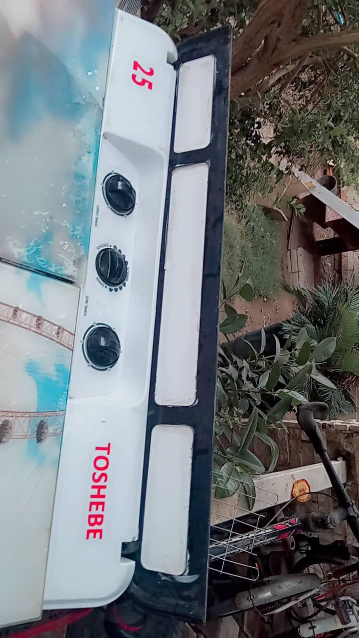 غسالة للبيع العنوان الامين الثانية


**إذا كنت صاحب هذا الإعلان وتريد حذفه لأي سبب، رجاءا أرسل رسالة إلى الدعم الفني**