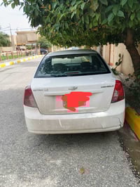 اوبتره • ٢٠١١ • كربلاء