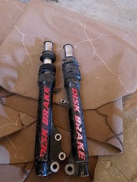 دبلات ماكس • ويل خلفي • مسيب