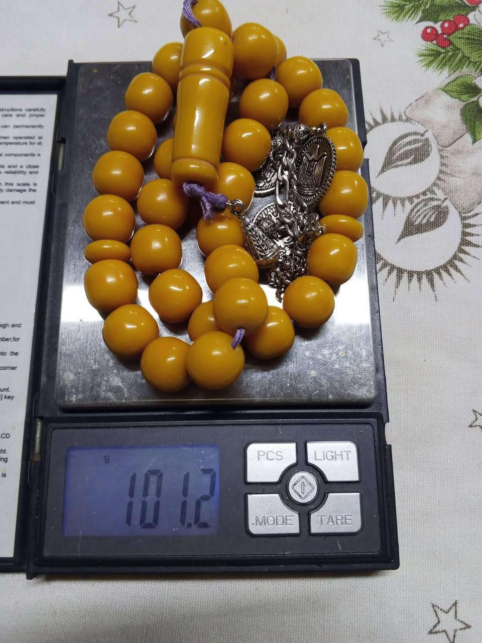 خليلي عينك عالمميز.......وجيبها ازا فيك اتجيبها.....

الوصف مسكي لندني خراطة يدوية خام قديم خليلي عينك ع الشامة مغلفة بالكامل كتم بلا عرق 33حبة ملمس زبدة شامة وطقة وريحة حبر محمول يومي للشيوخ 
  والباقي بالفيديو والصور ......  
تعليق نقطة مباركة مشاركة بيوصلك السعر والتفاصيل 
شحن لكافة المحافظات السورية واللبنانية مجاني 

#الشمالي طرطوس المدينة تاجر شنطة 
#ابوحيدر0990433674وااتس/0991980690


**إذا كنت صاحب هذا الإعلان وتريد حذفه لأي سبب، رجاءا أرسل رسالة إلى الدعم الفني**