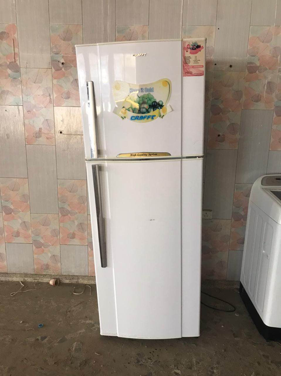 بغداد الاعظميه بغداد, العراق


**إذا كنت صاحب هذا الإعلان وتريد حذفه لأي سبب، رجاءا أرسل رسالة إلى الدعم الفني**