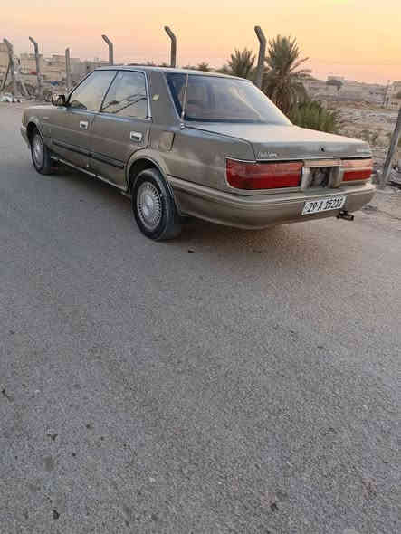 للبيع هارتوب موديل 90واسط رقم دولي مشروع وطني سنوية لغاية 28 سعر 27 $***********
