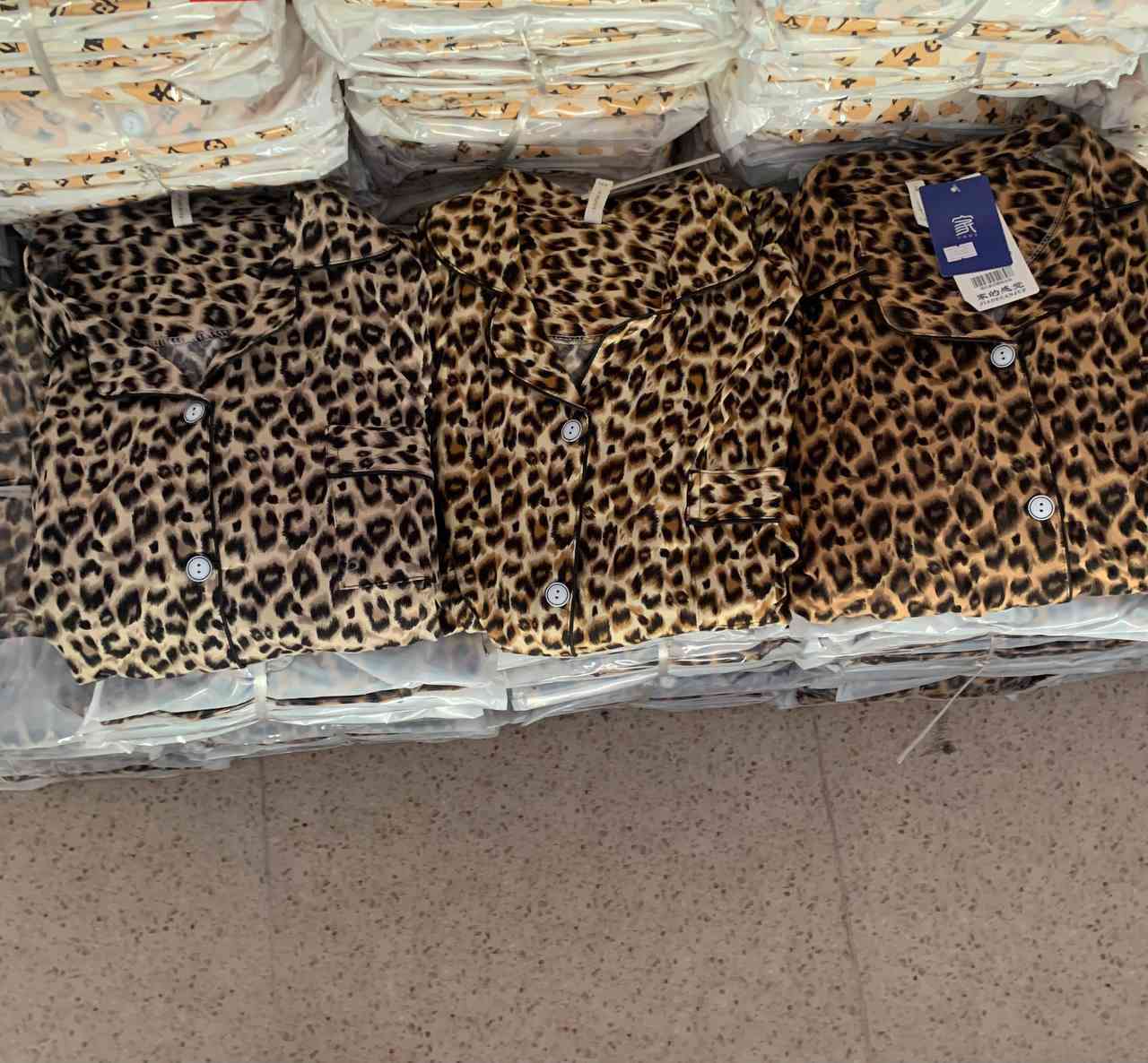 موجود تراکات مارکات ماستر کوالیتي
الي یرید یراسلني

وهاي قناتنا موجود احلی مودیلات
https://t.me/v_a_n_o12


**إذا كنت صاحب هذا الإعلان وتريد حذفه لأي سبب، رجاءا أرسل رسالة إلى الدعم الفني**