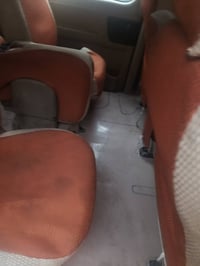 مديل ٨ • تحويرة جديدة • رقم بغداد