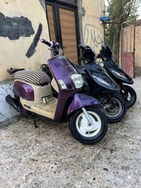 درجات • جاهزات • بصره