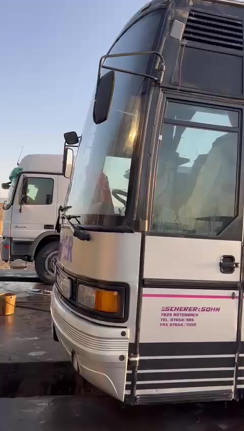 السلام عليكم
للبيع فقط
مكلف بالنشر 
للاستفسار الاتصال ***********
