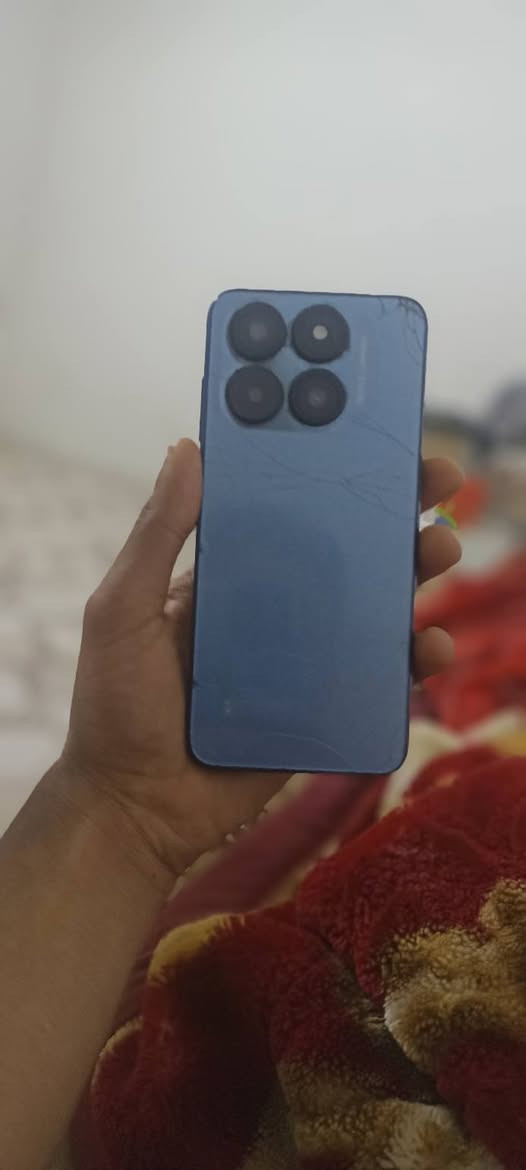 ايتل ذكره128 رام8  شاشا بيها خطوط منزلو برنمج من سوق بلي وريحه لخطوط مثل ماموضح بل صوره سعر40  مو شراي لاتراسل  ولاتعلق 🌚


**إذا كنت صاحب هذا الإعلان وتريد حذفه لأي سبب، رجاءا أرسل رسالة إلى الدعم الفني**