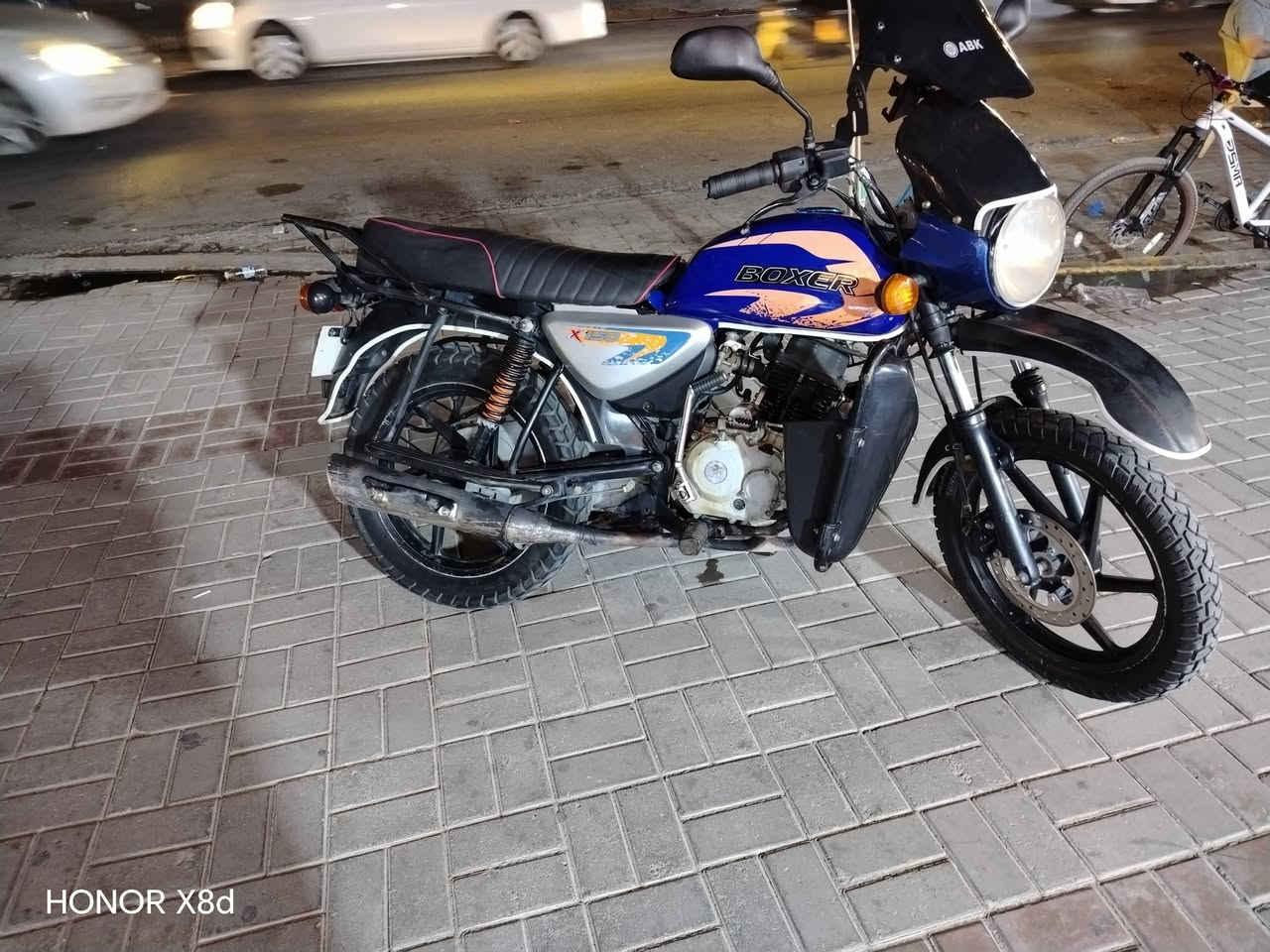 سلام عليكم بوكسر موديل ٢١ أوراق كامله جبلي  عنواني بغداد  السعر 950 /***********

