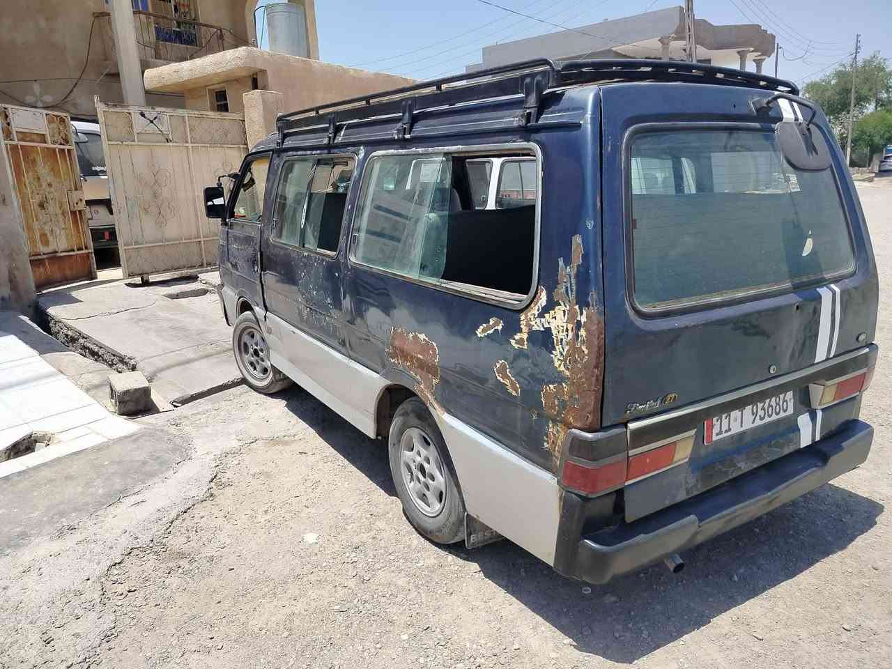 كيه بسته للبيع مديل 95 سنويه 29 اي نقص مابيها فقط شاصي معمر سعر 35 قفل مكان شهربان ***********
