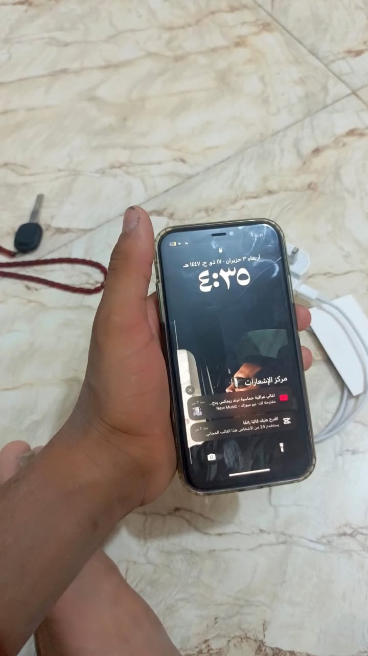 للبيع سعر ١٣٠ ديالى بعقوبه رقم ***********

