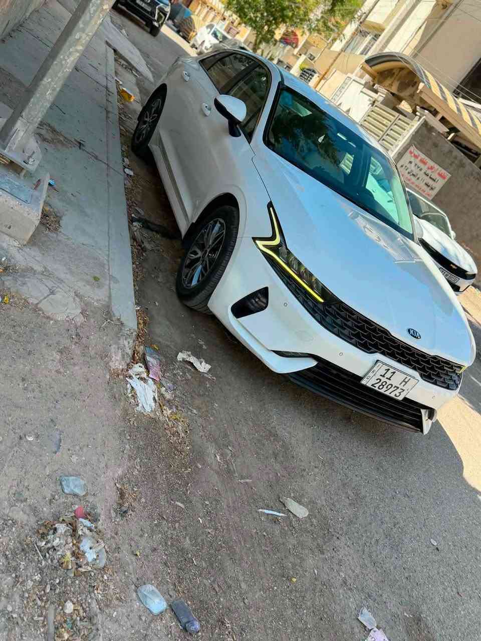 خليجي مديل 2021 بيه بس بارد ماشيه 87 بغداد الكرخ السعر 174   ***********
