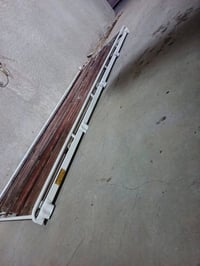 سيبايه تزريف جنبي أو  تيوته للبيع 175 وبيه مجال 07811178584كورك 075093...
