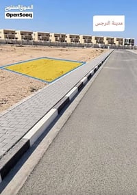 مجاور النرجس • ٢٥٠م • طابو ملكي