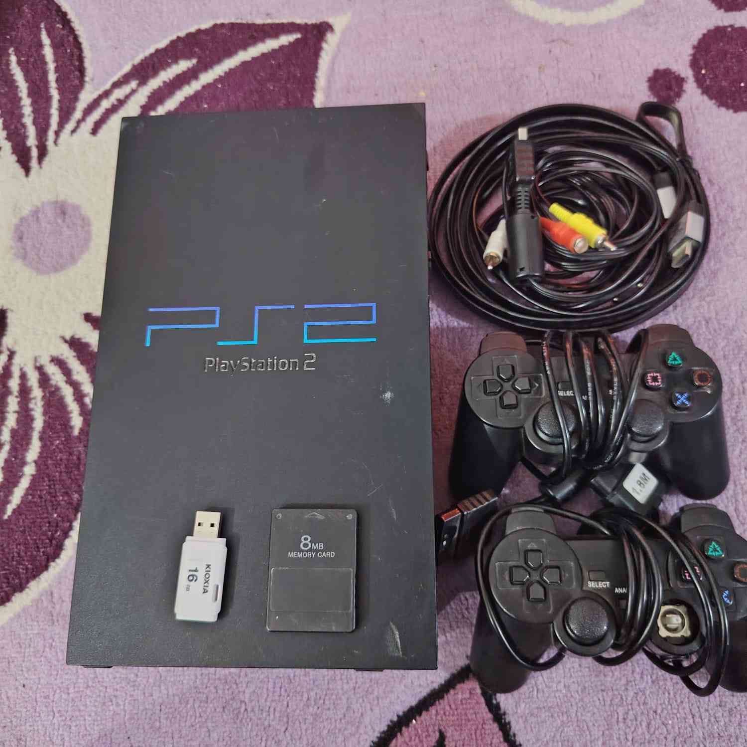 للبيع ب٦٠ وبيها مجال بسيط نجف شرط الفحص


**إذا كنت صاحب هذا الإعلان وتريد حذفه لأي سبب، رجاءا أرسل رسالة إلى الدعم الفني**