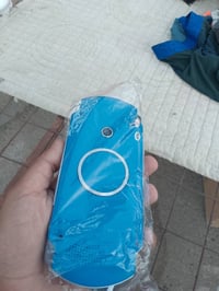 جهاز ألعاب مال سيكا  مو psp بدون بطاريات  السعر 15 الف  مكاني مدينة ال...