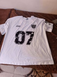 بديات • شرتات شبابي • خاص