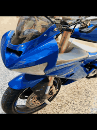 سلام عليكم   كاوسكي مال لعب وحلوه كفره كامل  دراجه كفاله  تفحص براحتك  ‭٠٧٧٣ ١٠٧ ٠٩٨٠‬   بغداد معامل
