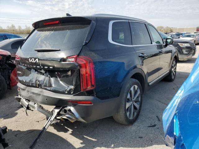 سيارات للبيع التفاصيل على الرقم الموجود بالاعلان 
***********
بدون أن تدخل. خاص تريد التفاصيل اتصل على رقم صاحب السيارة عملي محدود بالنشر أما السعر والمكان والتفاصيل مو يمي على الرقم
تحياتي للجميع
