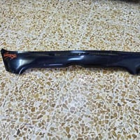 كصه مال اكسنت رقمي 07515072793