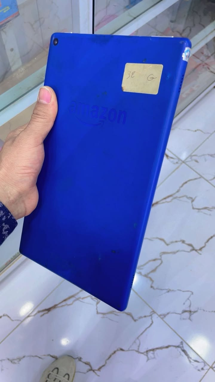 ٤ ايبادات بيهن ذاكره ١٦ و٣٢ ينزلن العاب اطفال وتواصل اجتماعي نضيفات سعر الواحد ٦٠ واذا كلهن ٥٠ 
موبايل هواوي ذاكره ٦٤ سعره ٦٥
متواجد خاص


**إذا كنت صاحب هذا الإعلان وتريد حذفه لأي سبب، رجاءا أرسل رسالة إلى الدعم الفني**