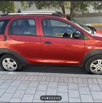 سياره اكس وان  بيه مجال سعر 50موديل 2014 رقم 07728689026