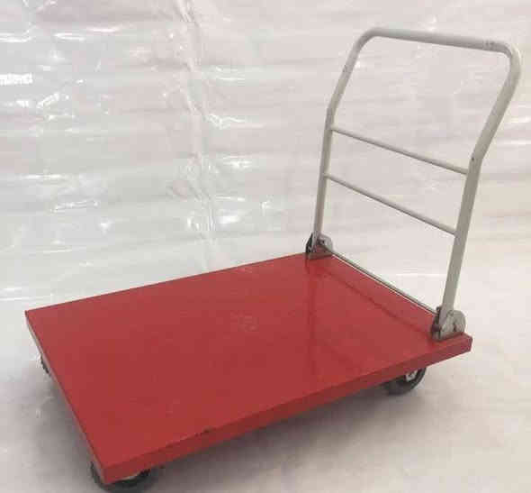 عربات خدمة مختلفة التخصصات والاحجام والموديلات
للحجز اتصل 
واتساب
***********
***********
***********
ساحة الاندلي مجاور مستشفى  بغداد الاهلي

واتساب
